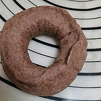 ں󱴹ͼƬ5