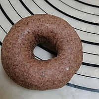 ں󱴹ͼƬ6