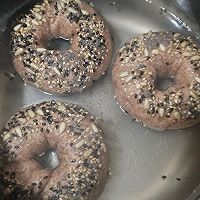 ں󱴹ͼƬ8