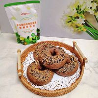 ں󱴹ͼƬ9
