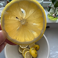 ڱʸͼƬ4