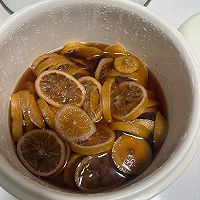 ڱʸͼƬ8