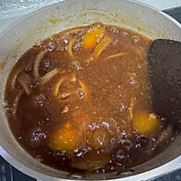 ڱʸͼƬ9