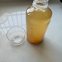 ڱʸͼƬ10