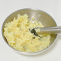 ڼͼƬ3