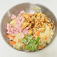 ڼͼƬ5
