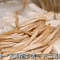 ڻƻŹҵͼƬ4