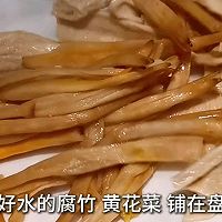 ڻƻŹҵͼƬ5
