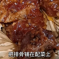 ڻƻŹҵͼƬ9