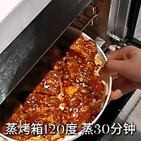 ڻƻŹҵͼƬ10