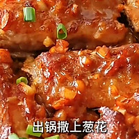 ڻƻŹҵͼƬ11