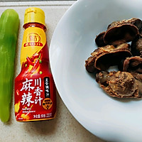 輦ӵͼƬ2