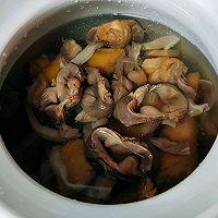 輦ӵͼƬ3