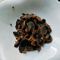 輦ӵͼƬ5