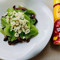 輦ӵͼƬ6
