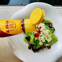 輦ӵͼƬ7