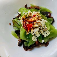 輦ӵͼƬ8