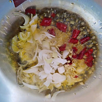 ڴնͼƬ4