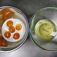 ڵ̵ͼƬ2