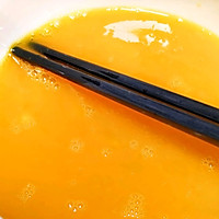 ڼ֬۳ͼƬ2