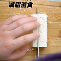 ڼҳͼƬ1
