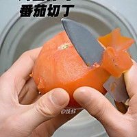 ڼҳͼƬ2