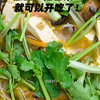 ڼҳͼƬ5