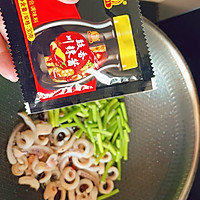 ڴ˿ͼƬ3
