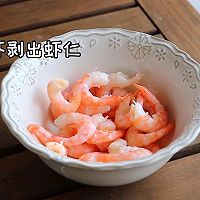 ڼô󱱼ϺƬͼƬ1