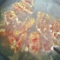 ڰײ˸ţҵͼƬ1