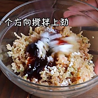 ڼô󱱼ϺƬͼƬ4