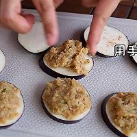 ڼô󱱼ϺƬͼƬ5