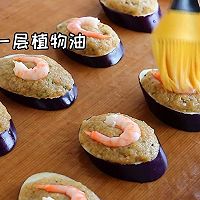 ڼô󱱼ϺƬͼƬ6