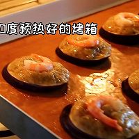 ڼô󱱼ϺƬͼƬ7