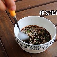 ڼô󱱼ϺƬͼƬ8