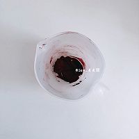 ں˿絰ͼƬ1
