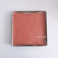 ں˿絰ͼƬ10
