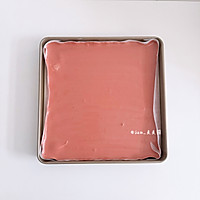 ں˿絰ͼƬ11