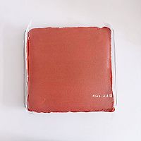 ں˿絰ͼƬ12