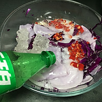 ϸܲѩݲ˵ͼƬ11