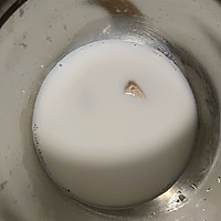 ڳĹͼƬ1
