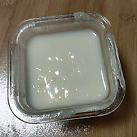 ڳĹͼƬ4