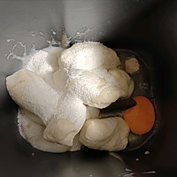 ڳĹͼƬ6