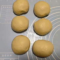 ڳĹͼƬ11