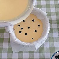 ݮ˹˵ͼƬ5