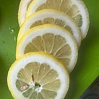 ʼצͼƬ6