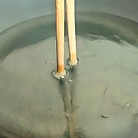 ըСͼƬ5