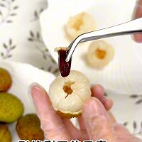 ڱ̶֦ͼƬ5