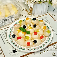 ڱ̶֦ͼƬ11