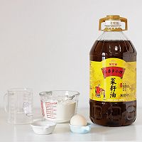 ըӵͼƬ1